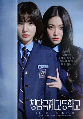 风起南城 电视剧 剧情 2026